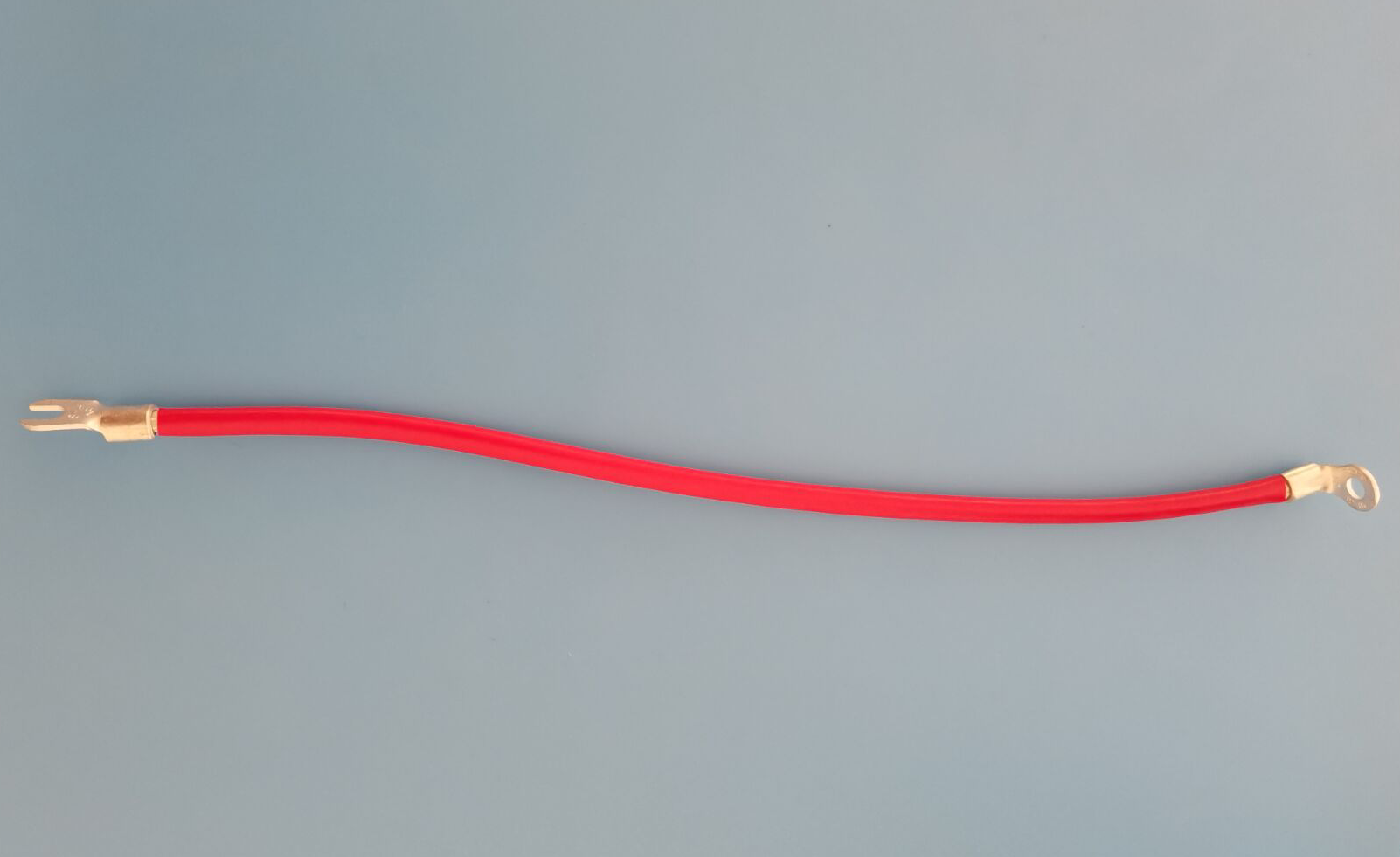 光伏线1